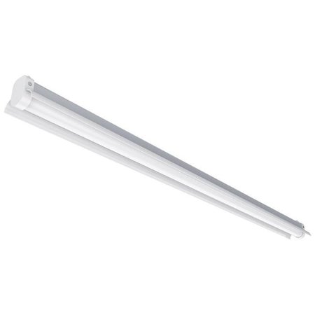 METALUX Metalux 3894912 36 in. 32 watts LED Shop Light; White 3894912